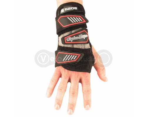 Захист зап'ястя TLD WS 5205 Wrist [Right] MD