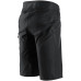Вело шорти TLD Sprint Ultra Short [Black] 38