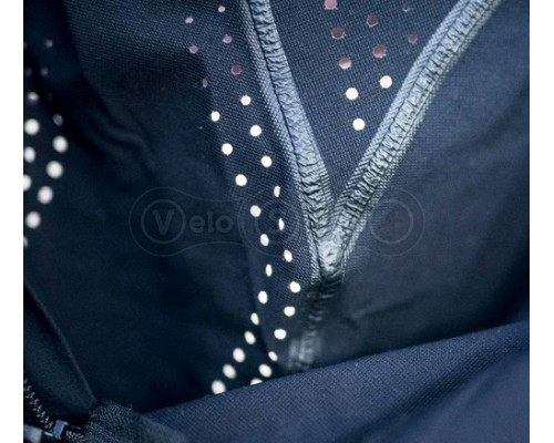 Вело шорти TLD Sprint Ultra Short [Black] 38