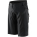 Вело шорты TLD Sprint Ultra Short [Black] 36