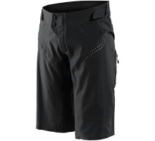 Вело шорты TLD Sprint Ultra Short [Black] 32