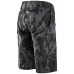 Вело шорти TLD Sprint Ultra Short [Camo Black] 38
