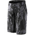 Вело шорты TLD Sprint Ultra Short [Camo Black] 34
