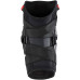 Наколенники TLD 6400 Knee Brace [Black] размер MD