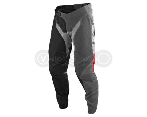 Мото штани TLD Se Pro Pant Tilt [Black Grey] розмір XXL (38)