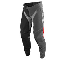 Мото штаны TLD Se Pro Pant Tilt [Black Grey] размер M (32)