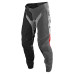 Мото штаны TLD Se Pro Pant Tilt [Black Grey] размер M (32)