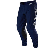 Мото штаны TLD Se Pro Pant Solo [Navy] размер XL (36)