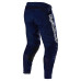 Мото штани TLD Se Pro Pant Solo [Navy] розмір XL (36)