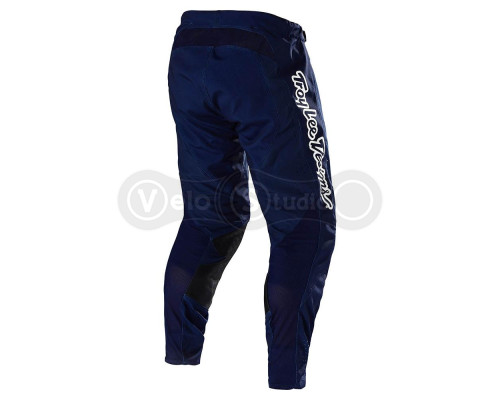 Мото штаны TLD Se Pro Pant Solo [Navy] размер S (30)