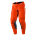 Мото штани TLD GP Air Pant [Mono Orange] розмір S (30)