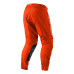 Мото штани TLD GP Air Pant [Mono Orange] розмір S (30)