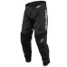 Мото штаны TLD GP Pant [Camo White Black] размер L (34)