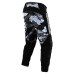 Мото штаны TLD GP Pant [Camo White Black] размер L (34)