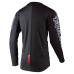 Джерсі TLD SE PRO Jersey SECA 2.0 Tilt [Black Gray] MD