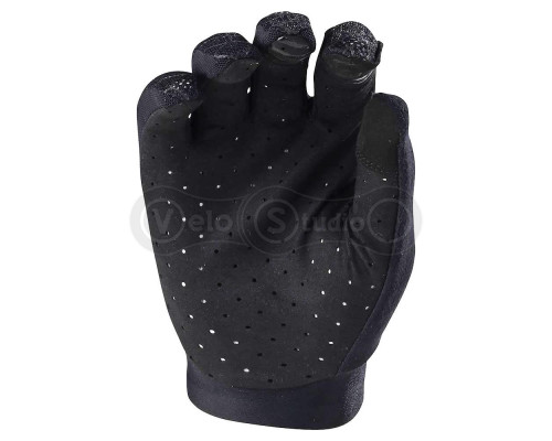 Жіночі вело рукавички TLD WMN'S Luxe Glove [Snake Multi] LG