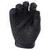 Жіночі вело рукавички TLD WMN'S Luxe Glove [Snake Multi] LG