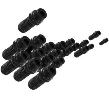 Шипи для педалей DMR Vault Kingpin - Black