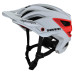 Вело шлем TLD A3 Mips Helmet [Sram White Red] S (53-56 см)