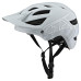 Вело шлем TLD A1 Mips Helmet Classic [Gray White] XS (50-54 см)