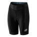 Женские шорты TLD Premium WMNS MTB Short Liner [ Black] SM