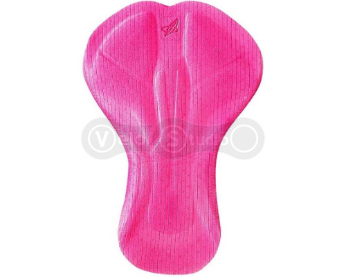 Женские шорты TLD Premium WMNS MTB Short Liner [ Black] SM