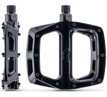 Педали DMR V8 V2 ( Black)