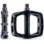 Педали DMR V8 V2 ( Black)