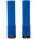 Грипси DMR Brendog DeathGrip Thick (A20) Flangeless [Navy blue]