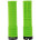 Грипси DMR Brendog DeathGrip Thick (A20) Flangeless [Sick Green]