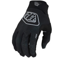 Вело перчатки TLD AIR Glove [Black] MD