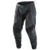 Мото штаны TLD Scout GP Pant [Blk] размер L (34)