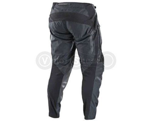Мото штаны TLD Scout GP Pant [Blk] размер L (34)