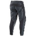 Мото штаны TLD Scout GP Pant [Blk] размер L (34)