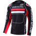 Вело джерсі TLD Sprint Jersey Drop In [Sram Black] LG