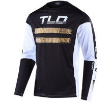 Вело джерси TLD Sprint Jersey Marker [Black Copper] MD