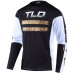 Вело джерси TLD Sprint Jersey Marker [Black Copper] MD