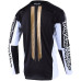 Вело джерси TLD Sprint Jersey Marker [Black Copper] MD