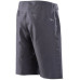 Велошорты TLD DRIFT SHORT SHELL [DARK CHARCOAL] 36