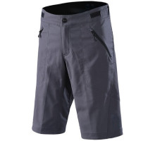 Вело шорты TLD Skyline Short Shell [Iron] 32