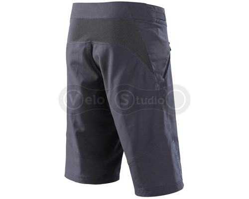 Вело шорты TLD Skyline Short Shell [Iron] 32