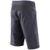 Вело шорты TLD Skyline Short Shell [Iron] 32