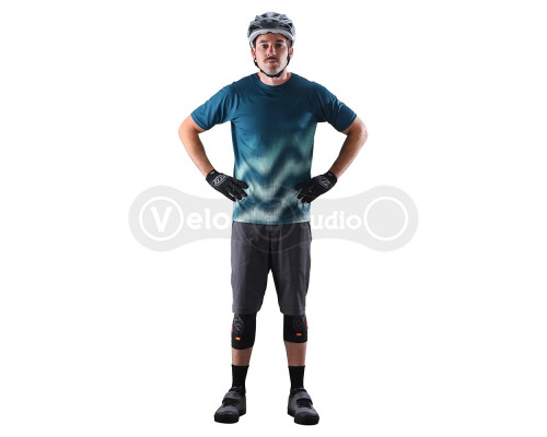 Вело шорты TLD Skyline Short Shell [Iron] 32