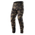 Вело штаны TLD Skyline Pant [Brushed Camo Military] 30