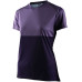 Велосипеди TLD WMNS Llilium SS Jersey Block [Orchid Purple] MD