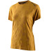 Жіноче велоджерсі TLD WMNS Llilium SS Jersey [Jacquard Honey] SM