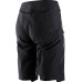 Жіночі вело шорти TLD WMNS Llilium Short Shell [BLack] XS