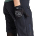 Жіночі вело шорти TLD WMNS Llilium Short Shell [BLack] LG