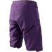 Жіночі вело шорти TLD WMNS Llilium Short Shell [Orchid] XS