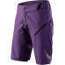 Жіночі вело шорти TLD WMNS Llilium Short Shell [Orchid] SM